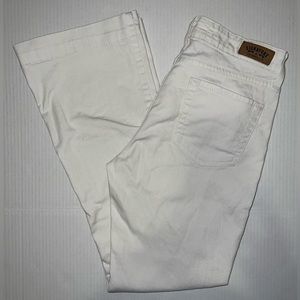 Signature Levi’s Jeans